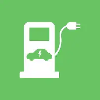 recharge électrique 
